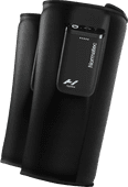 Hyperice Normatec Lower Legs Beinmassagegerät