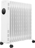 Fuave Bergen 2500 Electric heater