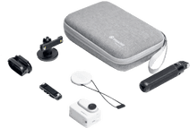 Insta360 Go 3 Carry Case Kameratasche für Actionkamera