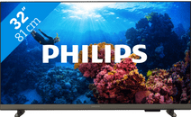 Philips 32PHS6808 (2023) Top 10 am besten verkaufte kleine Fernseher