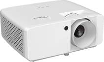 Optoma HZ146X-W Business projector