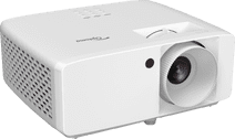 Optoma HZ146X-W Optoma projector