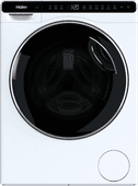 Haier HW50-BP12307U1 Mini Washer Waschmaschine Angebot