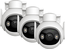 Imou Cruiser 2 3K 3-pack Imou IP camera