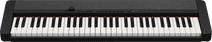 Casio CT-S1 Schwarz Casio Keyboard