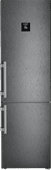 Liebherr CBNbsd 576i Zweite-Chance-Kühlschrank