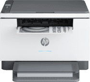 HP LaserJet MFP M234dw WLAN-Drucker fürs Büro