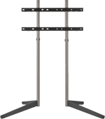 One For All WM7611 Television stand