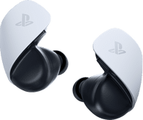 Sony PlayStation Pulse Explore Gaming Earbuds Sony gaming headset