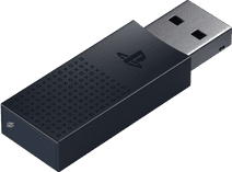 Sony PlayStation Link USB Adapter Buy Sony products?
