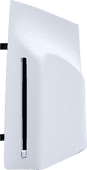 PlayStation 5 Disc Drive Optical drive