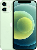 Refurbished iPhone 12 mini 128GB Grün (Wie neu) Günstiges Refurbished iPhone