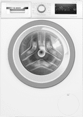 Bosch WAN2812A Waschmaschine kaufen?