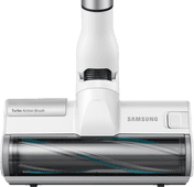 Samsung Turbo Action Brush VCA-TAB90A/VT Samsung Staubsaugerdüse