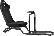 Next Level Racing RC Foldable Cockpit Die besten Gaming-Stühle und Rennsitze