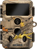 Camouflage EZ60 Wildkamera