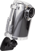 Brinno BCC300 Mount Bundle Timelapse camera