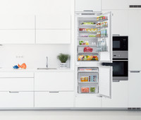 55 cm breiten Kühlschrank Schnelle kaufen? | Auslieferung - Coolblue
