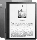 Lenovo Smart Paper 9- und 10-Zoll-eBook-Reader