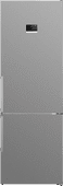 Bosch KGN49AIBT Silent fridge