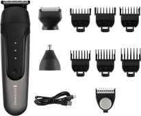 Remington ONE Head & Body PG760 Multigroomer für den ganzen Körper