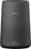 Philips 800i Series AC0850/11 Philips air purifier