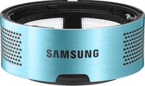 Samsung VCA-SHF90A/VT Samsung Staubsaugerdüse