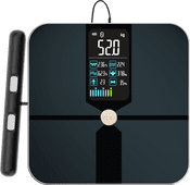 Robi S11 Scale or personal scale