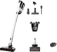 Miele Triflex HX3 Miele Akku-Staubsauger kaufen?