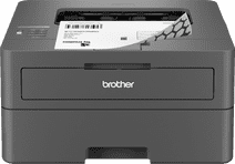 Brother HL-L2400DWE Brother Drucker