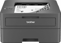 Brother HL-L2400DWE WLAN-Drucker fürs Büro