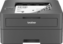 Brother HL-L2445DW Brother Drucker