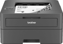 Brother HL-L2445DW Einzelfunktionsdrucker für zu Hause