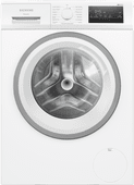Siemens WM14N12A Waschmaschine kaufen?