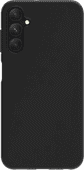 BlueBuilt Samsung Galaxy A25 Backcover Schwarz BlueBuilt Hülle für Samsung