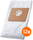 Nilfisk Staubsaugerbeutel für Multi II 3er-Pack Produkt aus dem Ladenvorrat in unserem Store in Essen