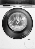 Siemens WN54C2070 - 9/6kg Washing machine and dryer in our store in Frankfurt am Main