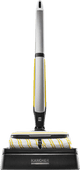 Karcher FC 7 Signature Line Elektrischen Bodenwischer