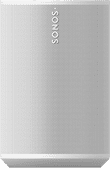 Sonos Era 100 Weiß Sonos Lautsprecher