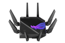ASUS ROG Rapture GT-AXE16000 ASUS WLAN-Router