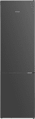 Siemens KG39N2XAF Siemens white goods subscription