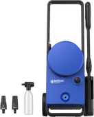 Nilfisk Core 125-5 Nilfisk Core high-pressure cleaner