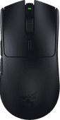 Razer Viper V3 HyperSpeed Wireless Gaming Mouse Razer gaming mouse