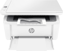 HP LaserJet M140w MFP Kleinen Drucker