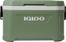 Igloo ECOCOOL 52 Medium-sized cooler