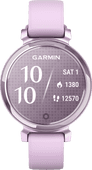 Garmin Lily 2 Lila Sportgeschenk