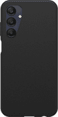 Otterbox React Samsung Galaxy A25 Backcover Schwarz Samsung A25 Hülle