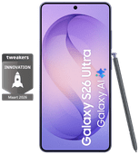 Samsung Galaxy S26 Ultra 512GB Dunkelblau 5G Samsung Smartphone Angebot