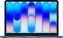 Apple MacBook Neo (2026) A18 Pro 256GB Indigo QWERTZ Apple MacBook Neo