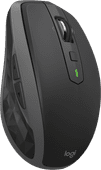 Logitech MX Anywhere 2S Bluetooth mouse